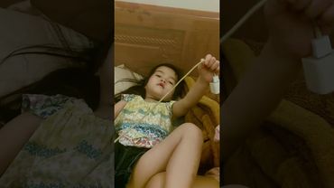 12 tháng 4, 2023(3)