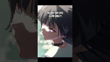 Chisa looks elegant! | Wuthering waves