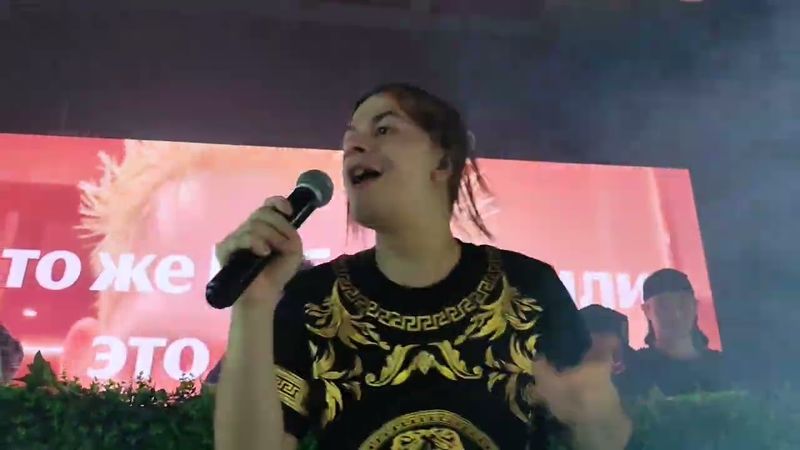 ivanzolo2004 - Баобаб (07.11.2025)