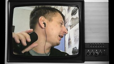 Мошенники по продаже авто лоханулись по полной!