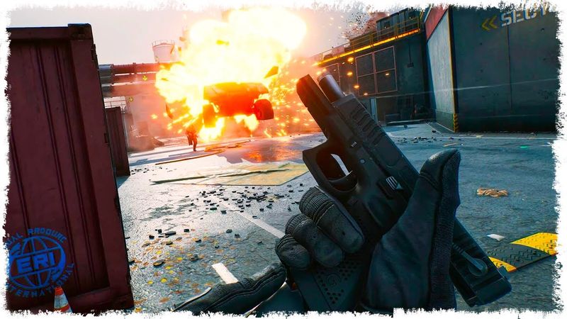 ЭТО ОКАЗАЛОСЬ СЛОЖНЕЕ ЧЕМ Я ДУМАЛ!!!