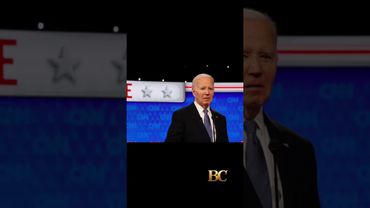 Senate Republicans hold hearing on Biden’s mental fitness as Democrats boycott