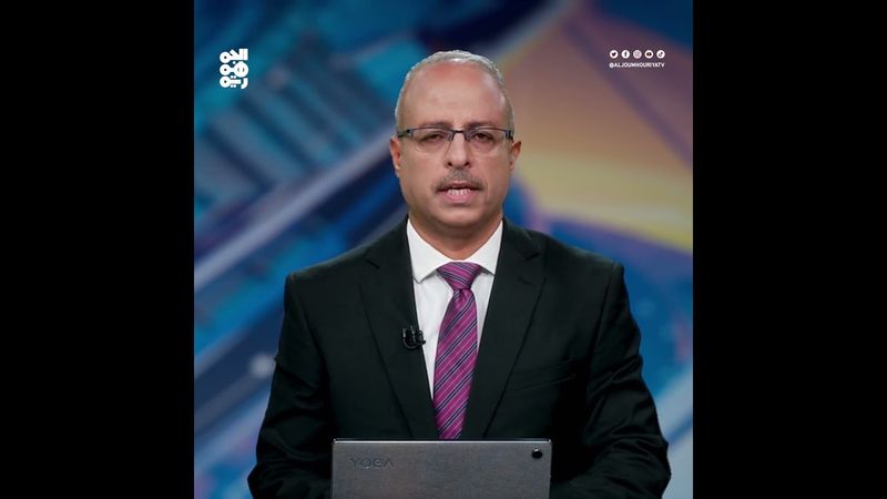 طارق صالح: الحوثي سيبقى إرهاباً يهدد اليمنيين حتى تحرير  صنعاء