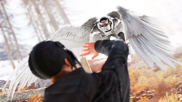 КЛАНЫ ПОСЕЛИЛИСЬ НЕ В ТОМ РАЙОНЕ В РАСТ/RUST