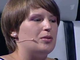 "Детектор лжи" с Андреем Малаховым на 1 канале (4)