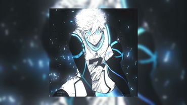 SEQUÊNCIA DA ORQUESTRA (Ultra Slowed)