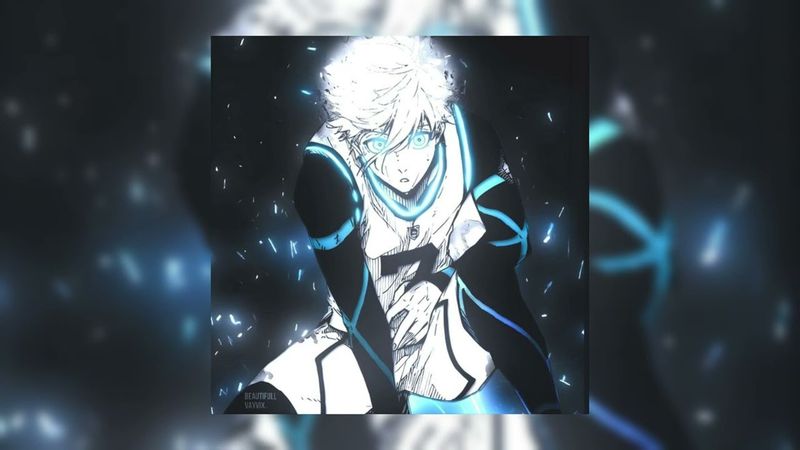 SEQUÊNCIA DA ORQUESTRA (Ultra Slowed)