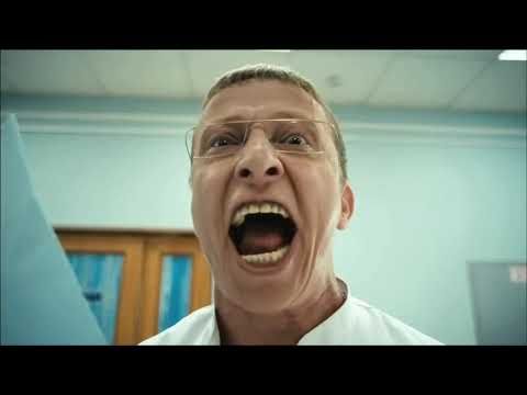 ЗДЕСЬ ЖЕ ЧЕРНЫМ ПО БЕЛОМУ НАПИСАНО