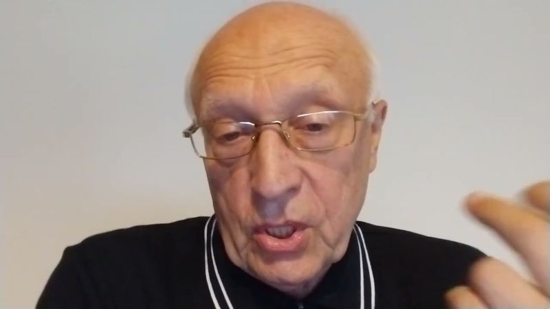 Украина, тотальные удары. Скоро ничего не останется? Киев, фаза разрушения? Зиму как пережить?