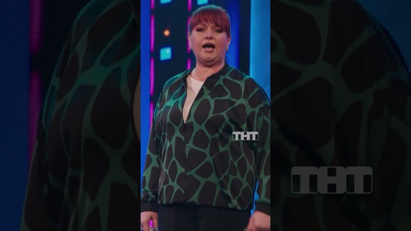 Реп для ценителей 🎤 #тнт #овр #овршоу #реп #репер #трек #олимпиада #газ