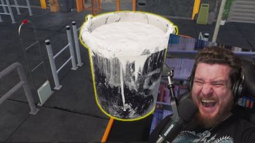 Шуруповерт ⚒️ | РЕАКЦИЯ НА Valera Ghosther