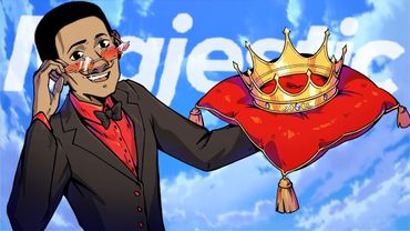 ВЗЛОМАЛ АККАУНТ РУКОВОДСТВА МАДЖЕСТИКА в ГТА 5 РП / MAJESTIC RP