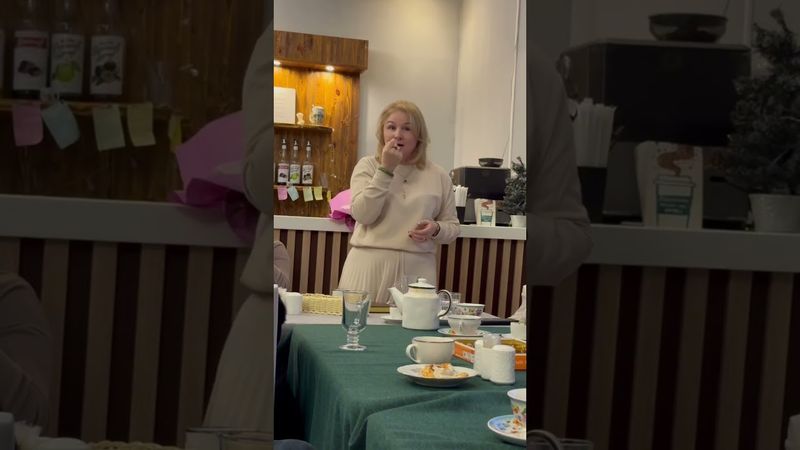 Как работает сложный процент