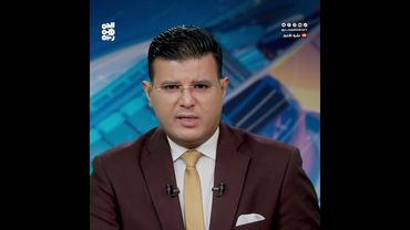 قتلى حوثيون في مواجهات مع القوات الجنوبية بالضالع