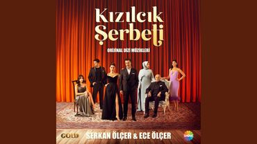 Yolun Sonu (B.Duygusal)