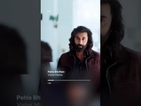 PHLE BHI #shortsfeed