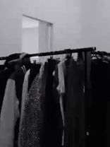 #CapCut #bts_official_bighit #bts_Forever 