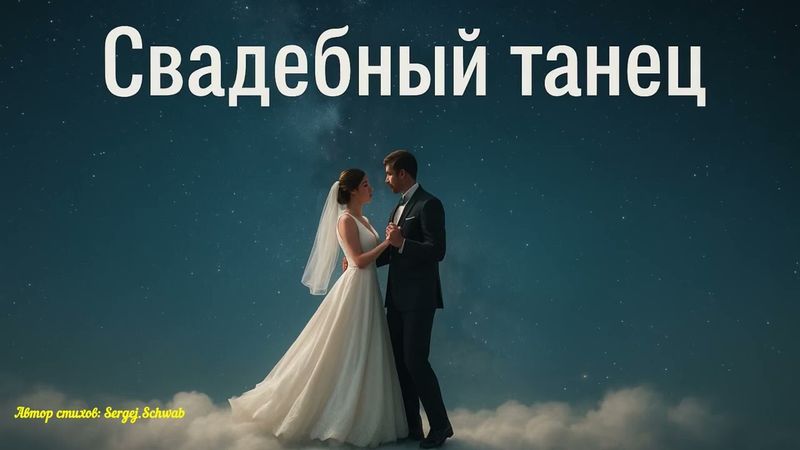 Свадебный танец ❤️Самый трогательный момент свадьбы