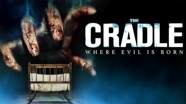 La cuna 🔥 Película Completa Subtitulada en Español