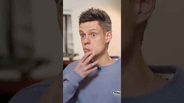 ПОТАП і ЮРА ДУДЬ / Інтервью за 3 хвилини 🫠