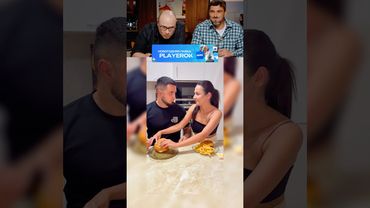 А ВЫ БЫ ХОТЕЛИ ТАКУЮ ЖЕНУ?🤣#юмор #шуточное #прикол #смешно #смех #humor #funny