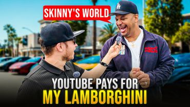 Millionaire Supercar Owners Reveal How THEY Got Rich