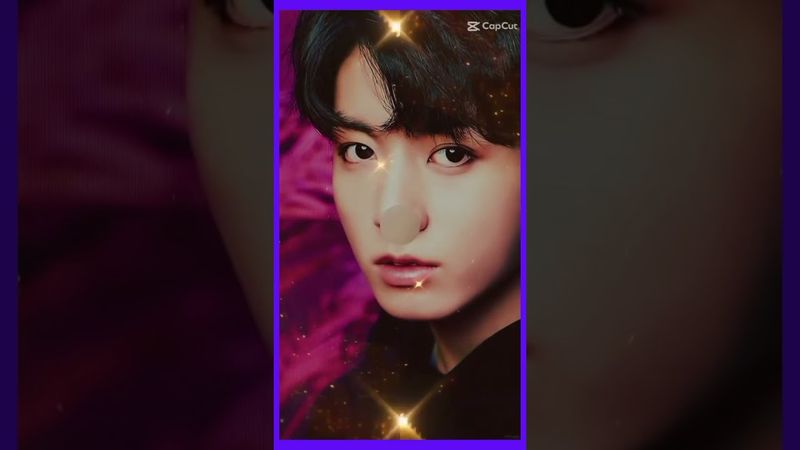 #jk #jeonjungkook #bts #ifyou#....