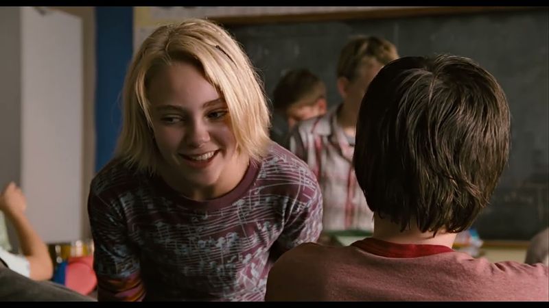 Terabitiya Mamlakati sari.