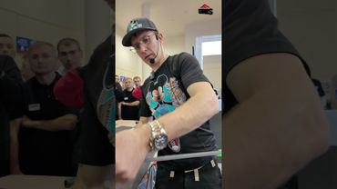 Продолжаем резать и ломать плитку с Диким Плиточником