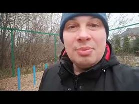 СРОЧНО! БЕРЕГИТЕ ДЕТЕЙ. ОНИ ГОТОВЯТ СОБЫТИЕ-Х.