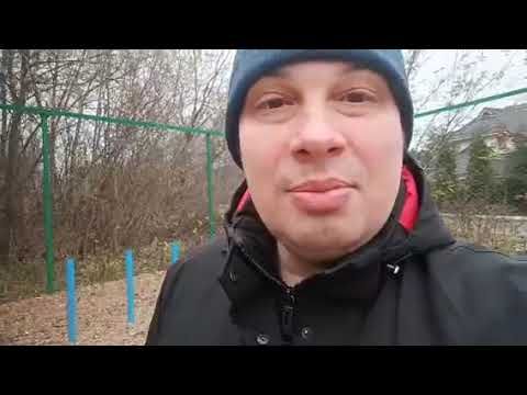 СРОЧНО! БЕРЕГИТЕ ДЕТЕЙ. ОНИ ГОТОВЯТ СОБЫТИЕ-Х.