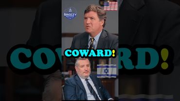 Masterful Journalism! 🎖🔥 #usa #israel #iran #palestine #politics #canada #news #uk #europe #congress