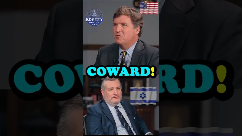 Masterful Journalism! 🎖🔥 #usa #israel #iran #palestine #politics #canada #news #uk #europe #congress