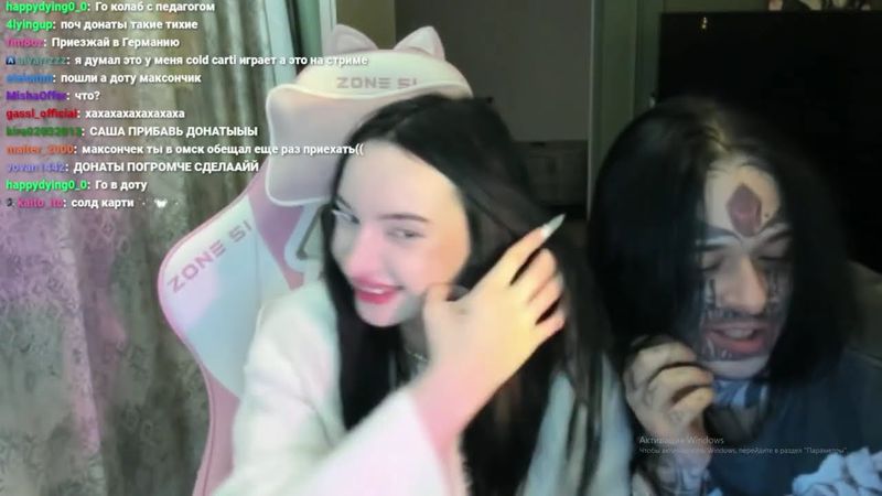 САША RAZRVAL И КИШЛАК РАСПАКОВЫВАЮТ КУКОЛ МЕГА ХАЙП