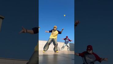 Love Language [TOMORROW X TOGETHER] #dance cover