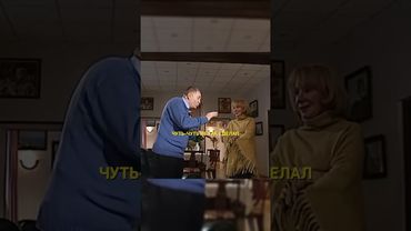 В чем Жириновский винит женщин? #shorts