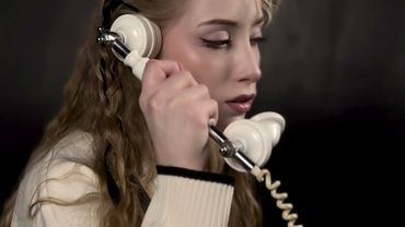 Яся Чехомова & Lùna - Вредная привычка (mood video)