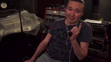 ПОДГОТОВКА К ТУРУ 2014