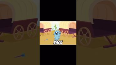 Funny Video #shortvideo #funny #fun #viralshortvideo #shorts #shortvideos #viralvideo #shortvideos