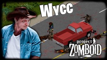 Project Zomboid (Стрим от 26.01.2025)