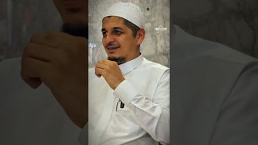 Darddan qutilishlik uchun...#ummatilmi #islomuz