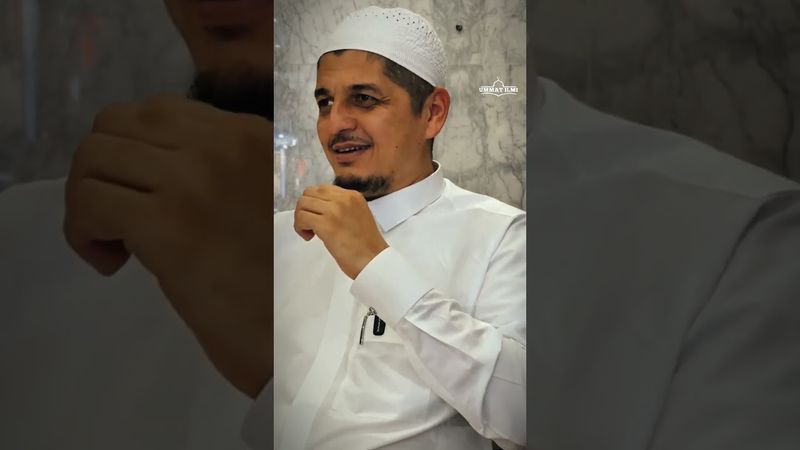 Darddan qutilishlik uchun...#ummatilmi #islomuz