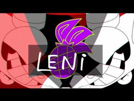 LENI [animation meme]