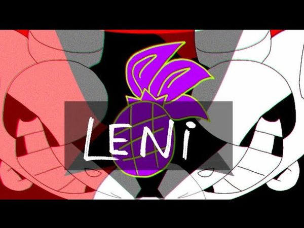 LENI [animation meme]