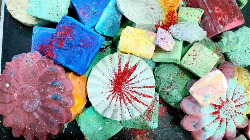 Weekly Leftovers platter ll enjoy 😁