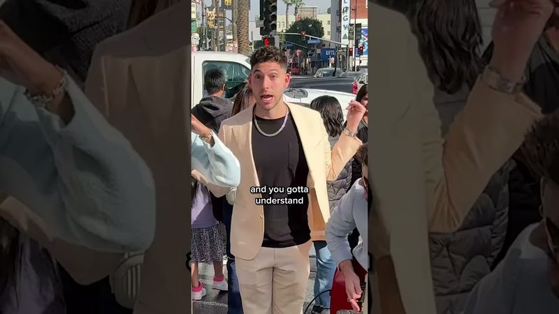 full version⬆️ Pretending I can’t sing and then surprising everyone with a remix🤯 @DaishaMcBride