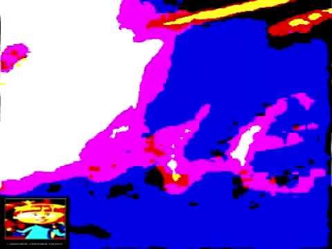 Обзоры от Максутки, но это САННСАО