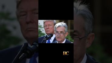 Most Fed officials see rate cuts coming