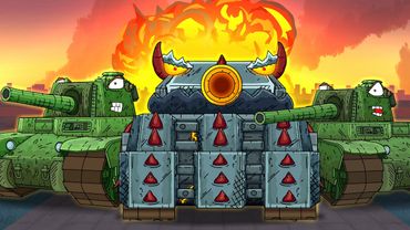 ЛЕВИАФАН ИЩЕТ ПРИСПЕШНИКА! Атомный удар против Левиафана готов!