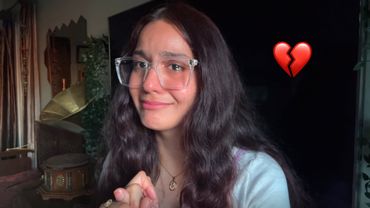 We are sorry Indian Army🙏🏻🇮🇳(E129)